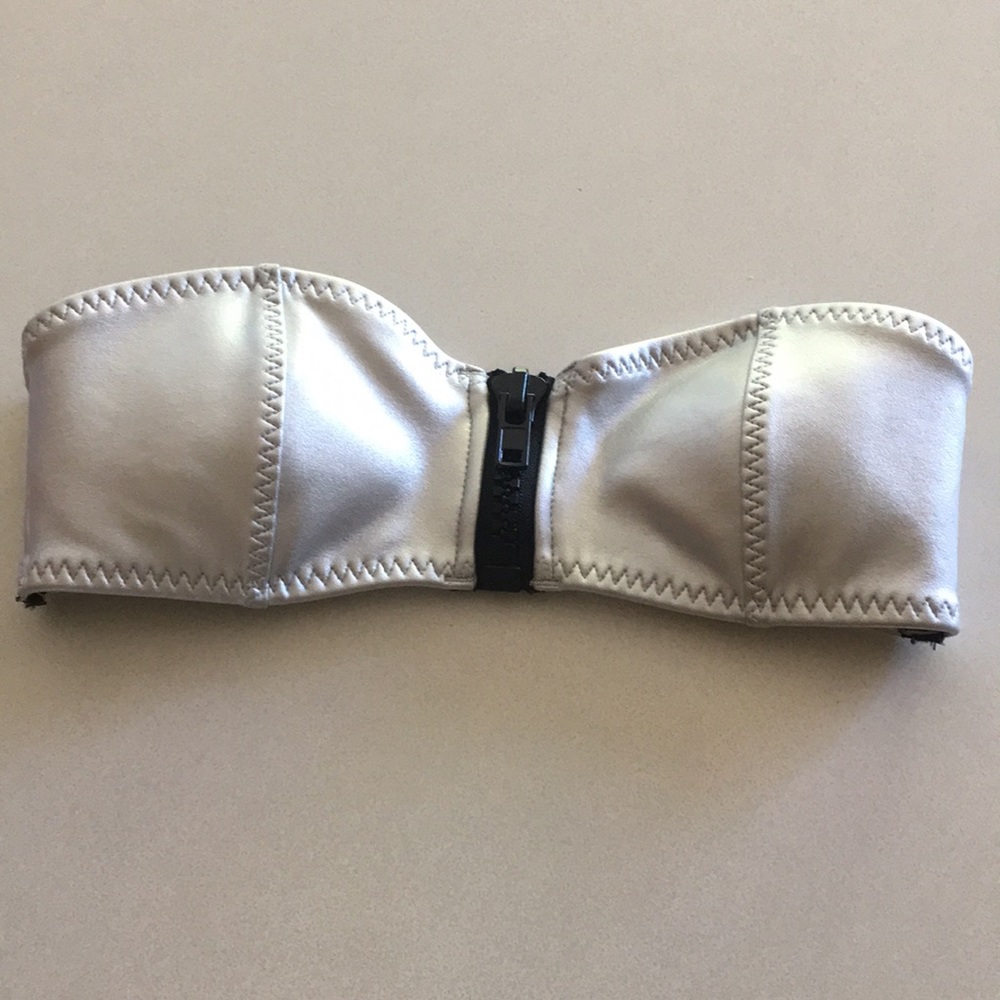 Costume